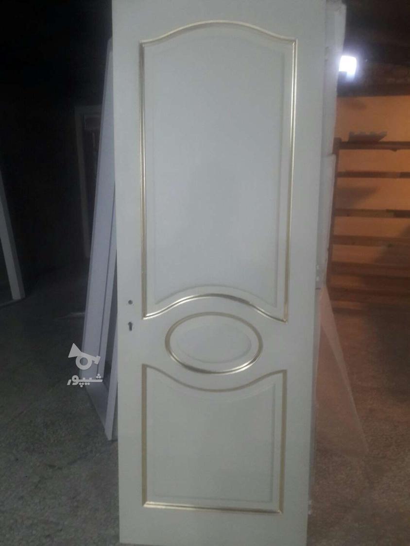 رنگ انواع دکراسیون داخلی منزل و غیره پذیرفته میشود