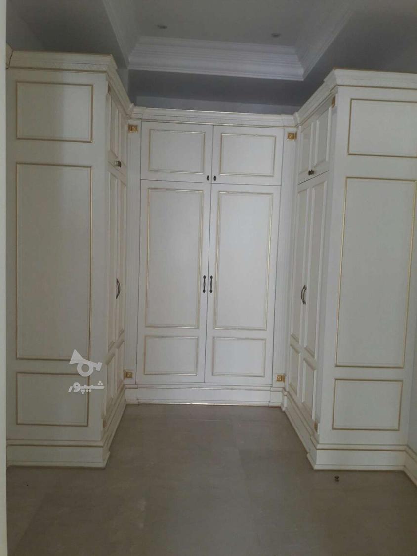 رنگ انواع دکراسیون داخلی منزل و غیره پذیرفته میشود