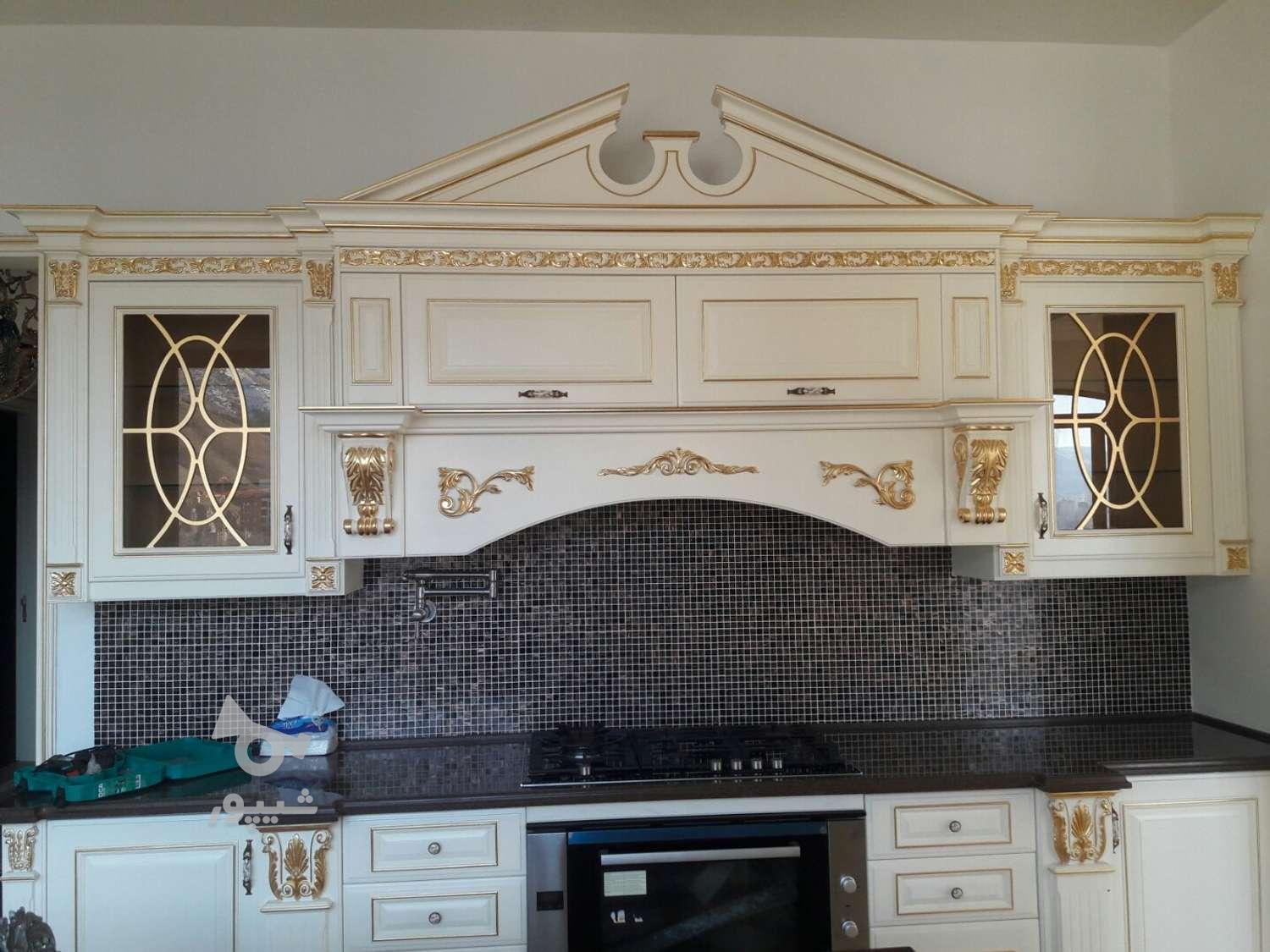 رنگ انواع دکراسیون داخلی منزل و غیره پذیرفته میشود