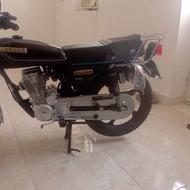 موتور مدل404