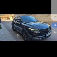 فروش دیگنیتی پرایم در حد خشک