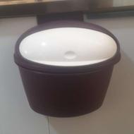 سطل کابینتی