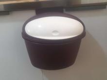 سطل کابینتی در شیپور