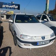 فروش پارس تیوفایو فروش نقدواقساط 09337447244