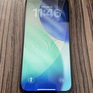 آیفون 13پرو مکس 256گیگ