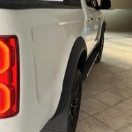 کی ام سی t8 تی هشت