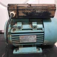 دینام 3 هزار دور 3هزار اسب