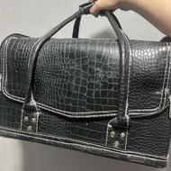 وسایل تتوی بدن