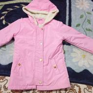 کاپشن دخترانه درحدنو