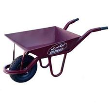 فرغون محکم و جوندار