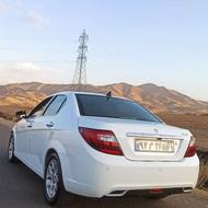 دنا پلاس اتومات توربو