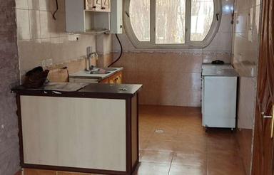 اجاره آپارتمان 60 متری در جلیلی