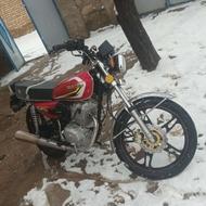 موتور مدل1404