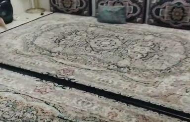 یک باب خانه ویلایی تازه باز سازی شده کاملا تمیز