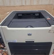 پرینتر hdسالم