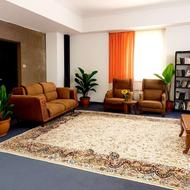 فروش آپارتمان 110 متری،خیابان آزادی،کوچه دادگستری