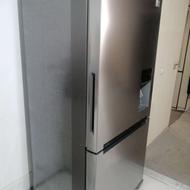 یخچال دوو سری التیمو