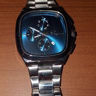 ساعت مچی مردانه با کیفیت