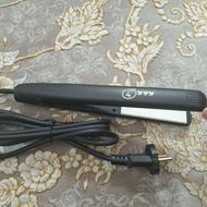 اتو مو A A درحد نو