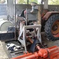 کنباین روتوری سینا 2017