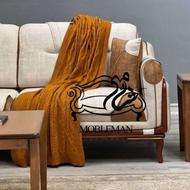 مبل ، جهیزیه کامل چوبی با کمترین پیش پرداخت در قائمشهر @@