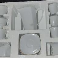 سرویس چایخوری