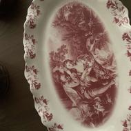 بره خوری نو سالم استفاده نشده