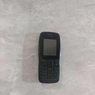 گوشی نوکیا ساده بدون شارژر