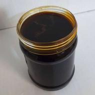 شیره خرما خانگی