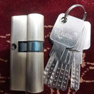 مغزی درب پنج کلیدی کامپیوتری