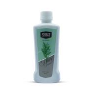 تونیک هرفرند ( درمان ریزش مو گیاهی )