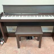 پیانو دیجیتال نیمه اقساطی برند Korg