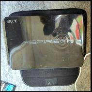 لپ تاپ Acer مدل ASPIR One ZE6