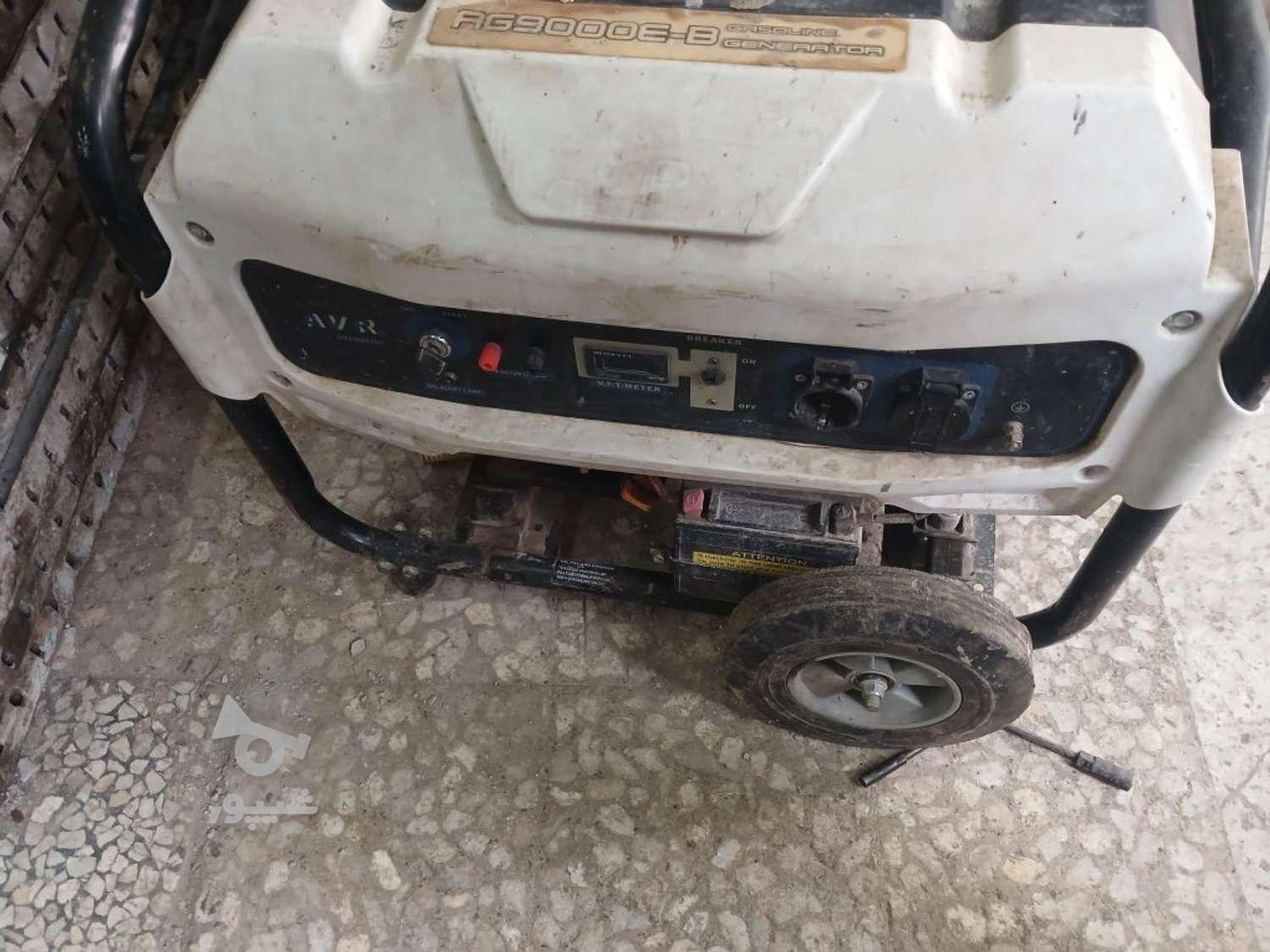 اجاره بالابر بتونگیر کفکش دستگاه جوش موتور برق