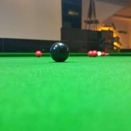 میز اسنوکر.نو.پیام به شماره پاسخگو هستم.