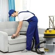 مبل شویی قالیشویی فرهنگیان .احدی