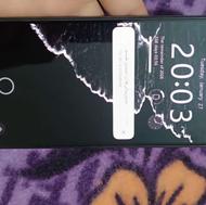 گوشی شیامی نوت 14