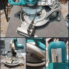 فارسی بر ماکیتا اصل بشرط