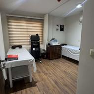 با 500 تومان در ماه از شر موهای زائدت خلاص شو