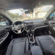 فروش ماشین شاهین