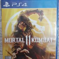 بازیهای Ps4 و Ps5