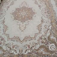 فرش 9 متری 2عدد