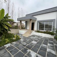 ویلا سند دار