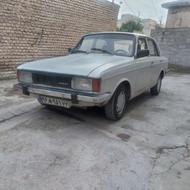 پیکان سواری78