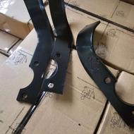 فروش تیغه کلتیواتور ولوازم یدکی