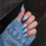 تخفیف ویژه کاشت ناخن به مناسبت افتتاحیه