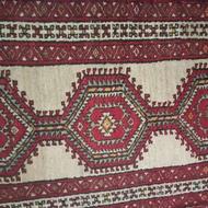 فروش تعدادی فرش و گلیم دستبافت تبریز