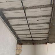 جوش‌کار،رابیتس‌کار