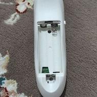 هدست واقعیت مجازی وی آر باکس مدل vr با ریموت