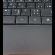 استخدام منشی